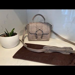 Etienne Aigner bag